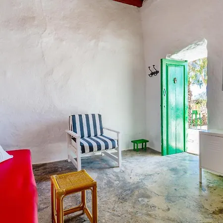 Casa Elias