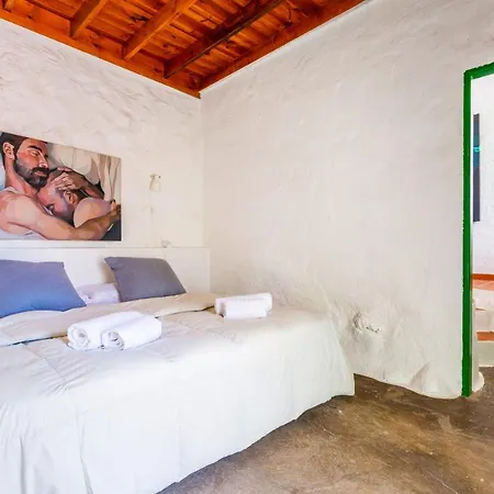 Casa Elias