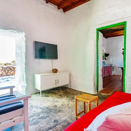 Casa vacanze Casa Elias *
