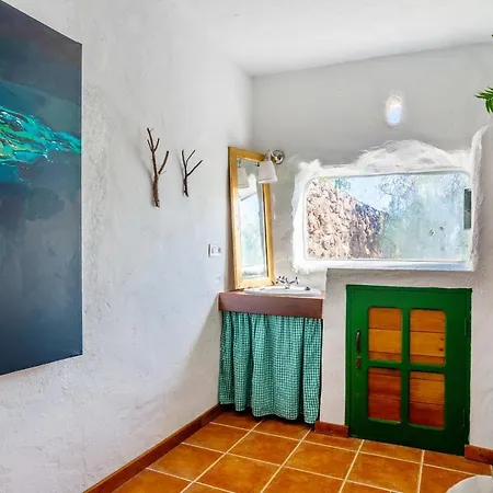 Casa Elias Casa vacanze